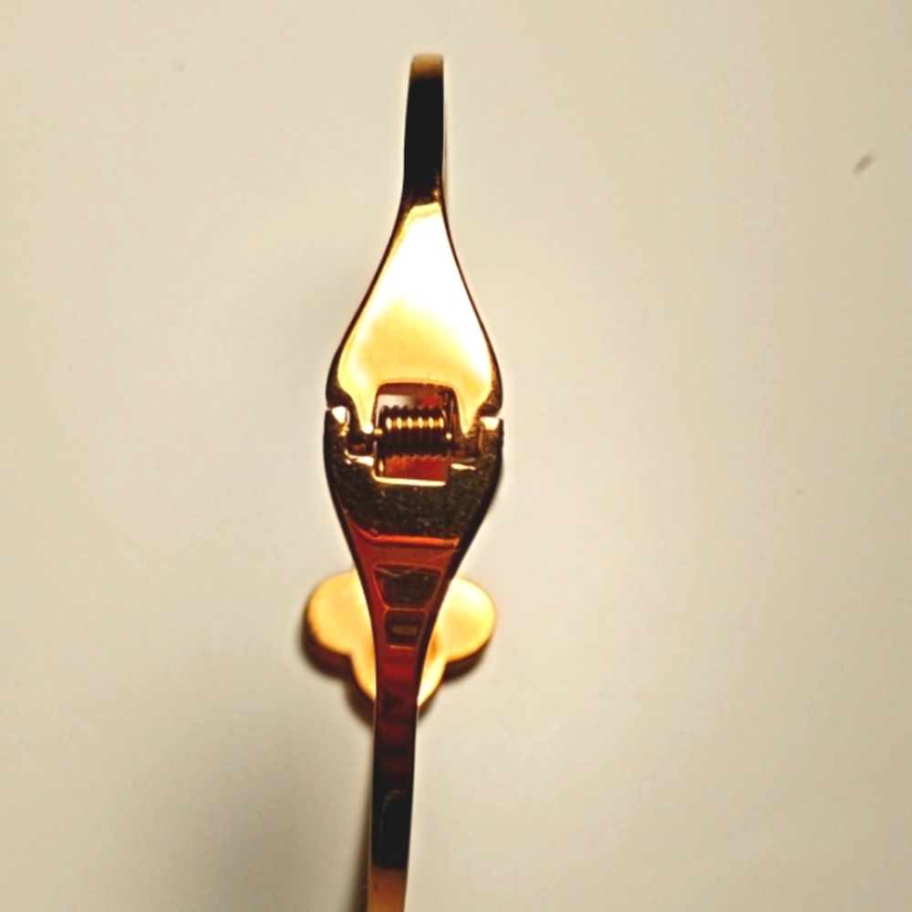 Bracelet - Picture 3 of 4